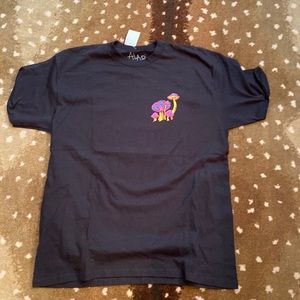 NWT ALAB t-shirt bought @ Zumiez